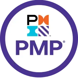 PMP